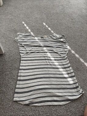 Billabong beach cover up